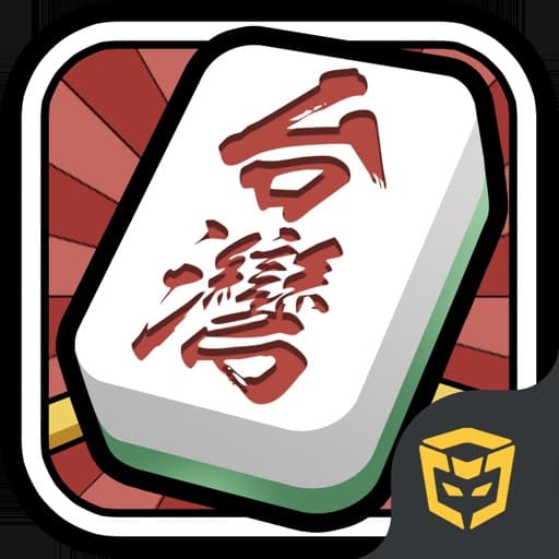 Mahjong Tycoon TW