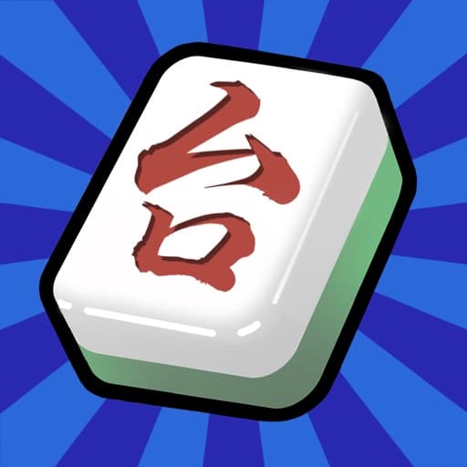 Mahjong Tycoon TW 2